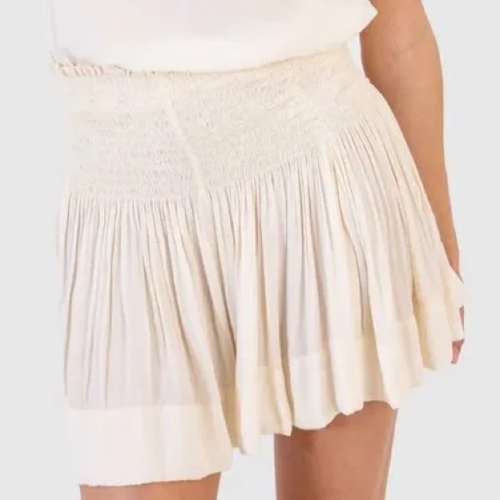 Koch Erica Skirt - Picture 5 of 5